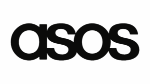 ASOS Logo