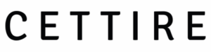 cettire Logo