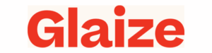 Glaize Logo